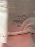 Varley Ivory Shorts Size XS - photo 3