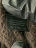Gildan Brown Pullover Hoodie Size XL - photo 9