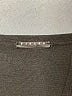 Sisley Black Cardigan Size S (estimated) - photo 7