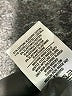 Hudson Jeans Black Jeans Size 33 waist - photo 5