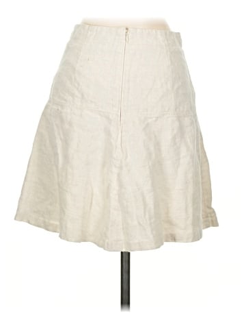 Ann Taylor LOFT Casual Skirt (view 2)