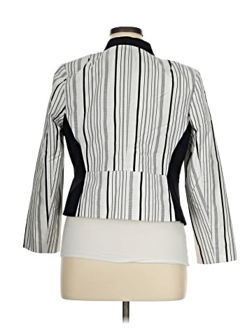 Worthington Blazer (view 2)