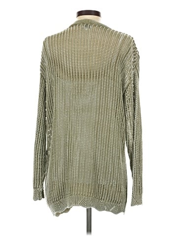 BKE Cardigan (view 2)