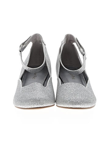 Dream Pairs Wedges (view 2)