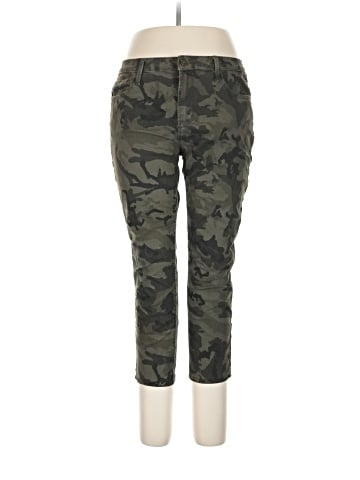 Driftwood Cargo Pants (view 1)
