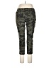 Driftwood Camo Green Cargo Pants Size 32 waist - photo 1