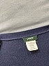 J.Crew Blue Cardigan Size XS - photo 7