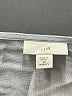 J.Jill Blue Cardigan Size 2X - photo 7