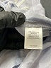 J.Jill Blue Cardigan Size 2X - photo 8