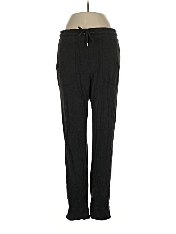 Splendid Casual Pants (view 1)