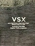 VSX Sport Gray Active Pants Size S - photo 7