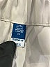 Old Navy Solid Ivory Casual Pants Size 2X - photo 4