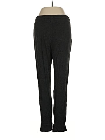 Splendid Casual Pants (view 2)