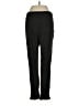 Splendid Chevron-herringbone Black Casual Pants Size S - photo 2