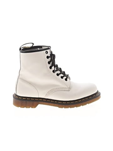 Dr. Martens Ankle Boots (view 1)