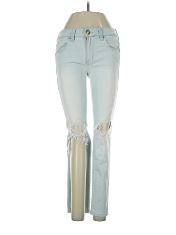 American Eagle Outfitters Jeans (view 1)