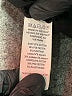 MICHAEL Michael Kors Black Pullover Sweater Size L - photo 8
