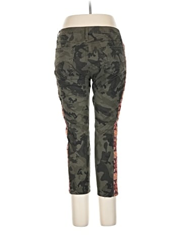 Driftwood Cargo Pants (view 2)