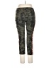 Driftwood Camo Green Cargo Pants Size 32 waist - photo 2