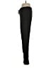 Splendid Chevron-herringbone Black Casual Pants Size S - photo 5