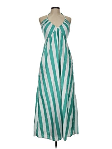 Xirena Casual Dress (view 1)