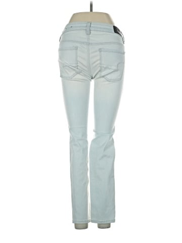 American Eagle Outfitters Jeans (view 2)