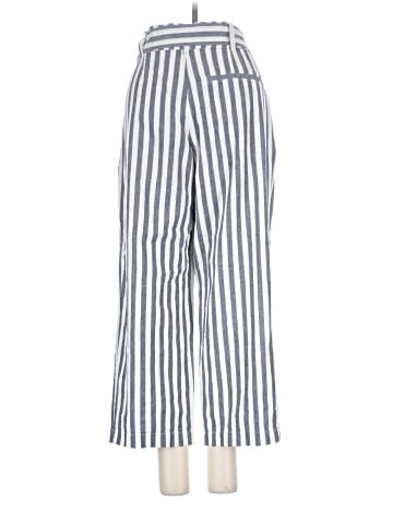 Zara Basic Casual Pants (view 2)