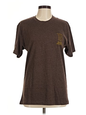 Java Short Sleeve T-Shirt (view 1)