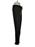Splendid Chevron-herringbone Black Casual Pants Size S - photo 4