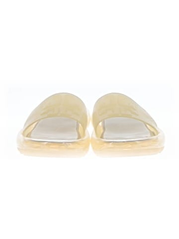 Tory Burch Sandals (view 2)