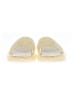 Tory Burch Ivory Sandals Size 8 - photo 2