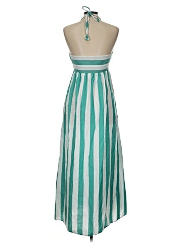 Xirena Casual Dress (view 2)