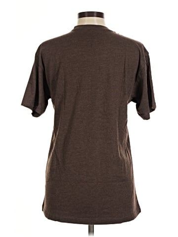 Java Short Sleeve T-Shirt (view 2)