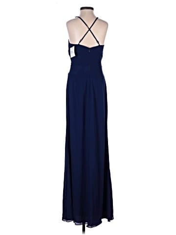 Fame And Partners Cocktail Dress (view 2)