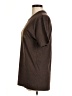 Java Brown Short Sleeve T-Shirt Size M - photo 5