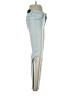 American Eagle Outfitters Color Block Blue Jeans Size 2 - photo 4