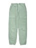 Zara Green Casual Pants Size 9 - 10 - photo 1