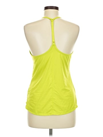 Nike Active Tank (view 2)
