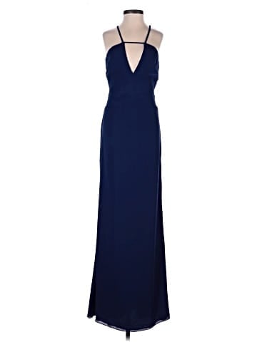 Fame And Partners Cocktail Dress (view 1)