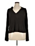 Athleta Brown Cardigan Size XL - photo 1