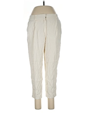 Massimo Dutti Casual Pants (view 1)