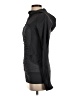 Lululemon Athletica Black Track Jacket Size 4 - photo 5