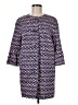 Eden Blue Jacket Size M - photo 1
