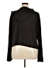 Athleta Brown Cardigan Size XL - photo 2