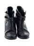 Rag & Bone Black Ankle Boots Size EU 36 1/2 - photo 2