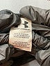 Under Armour Black Track Jacket Size M - photo 7