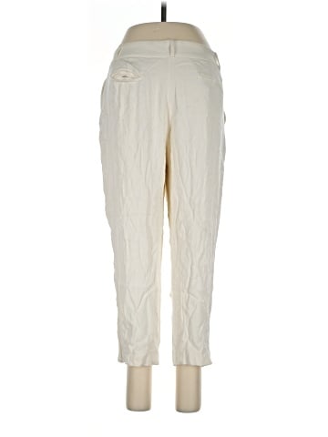Massimo Dutti Casual Pants (view 2)