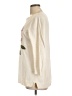 Ann Taylor LOFT Outlet Ivory Pullover Sweater Size L - photo 5