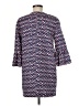 Eden Blue Jacket Size M - photo 2