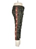 Driftwood Camo Green Cargo Pants Size 32 waist - photo 4